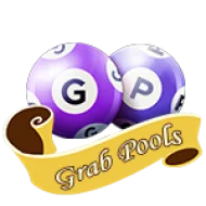 rgbstation2.com