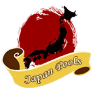 rgbstation2.com