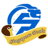 rgbstation2.com
